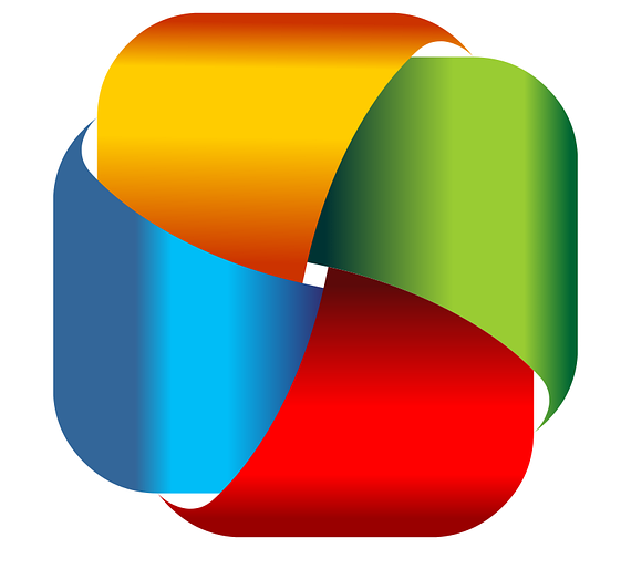 Entosa Logo